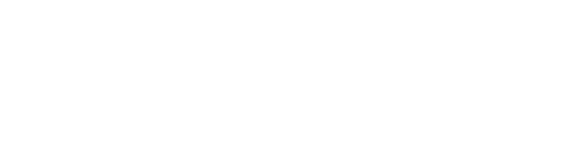 Anthia Life Sciences Logo